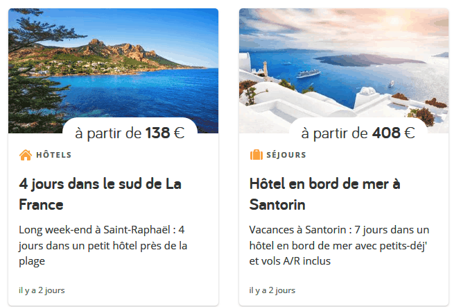 vacances pas cher avec voyagespirates.fr