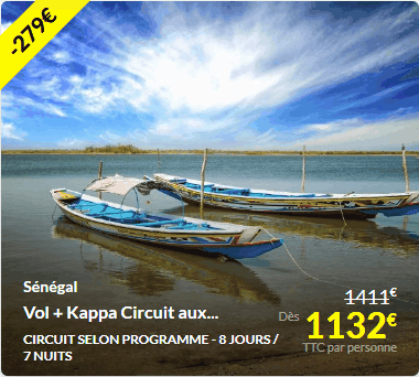 vacances pas cher sur internet